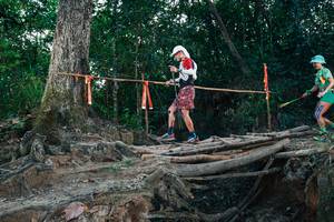 BIB: 
                            <button type="button" onclick="openModal(27312383)" class="btn btn-primary btn-sm float-right btn-popup" data-toggle="modal" data-target=".modal-high-quality">
                        <i class="fas fa-shopping-cart"></i> Add to Cart
                    </button>
                                            <button type="button" onclick="isThisMe(27312383, true)" class="btn btn-success btn-sm float-right btn-popup btn-isme hidden" data-toggle="tooltip" data-placement="bottom" title="นี่คือรูปของคุณใช่ไหม คลิกที่นี่เพื่อเอาเข้าอัลบั้ม">
                        <i class="fas fa-plus"></i> Add to album
                    </button>
                    <button type="button" onclick="isThisMe(27312383, false)" class="btn btn-warning btn-sm float-right btn-popup btn-isnotme hidden">
                        <i class="fas fa-ban"></i> Remove from album
                    </button>